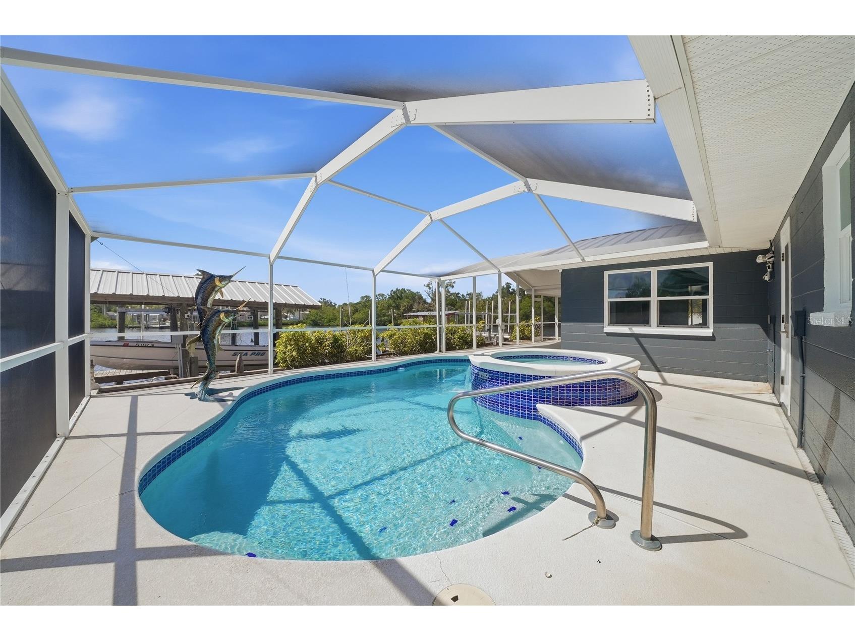 103 6th Street NW Ruskin FL 33570 TB8517160 image32