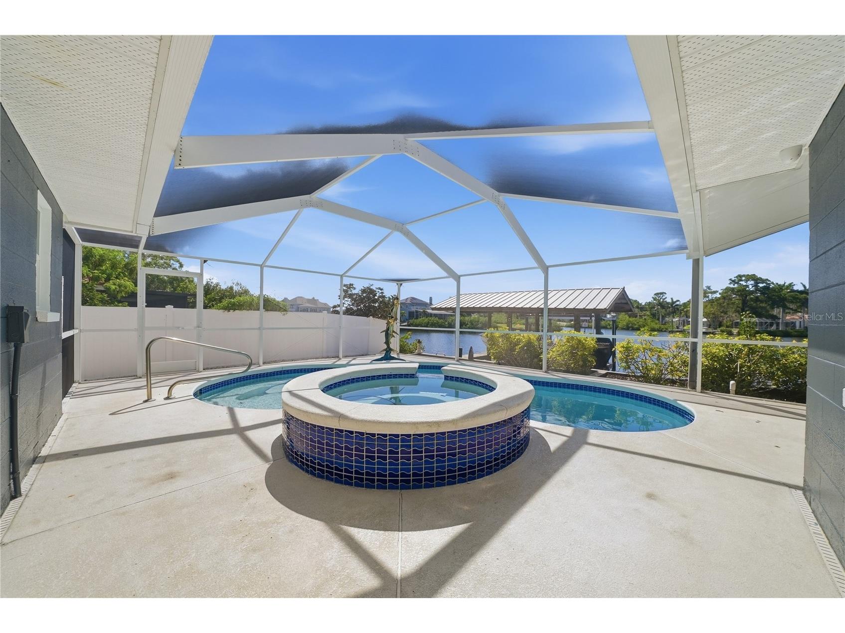 103 6th Street NW Ruskin FL 33570 TB8517160 image33