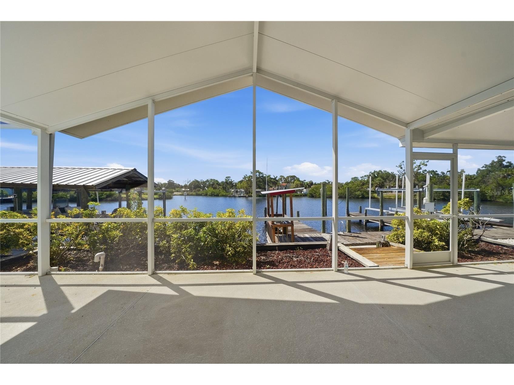 103 6th Street NW Ruskin FL 33570 TB8517160 image34