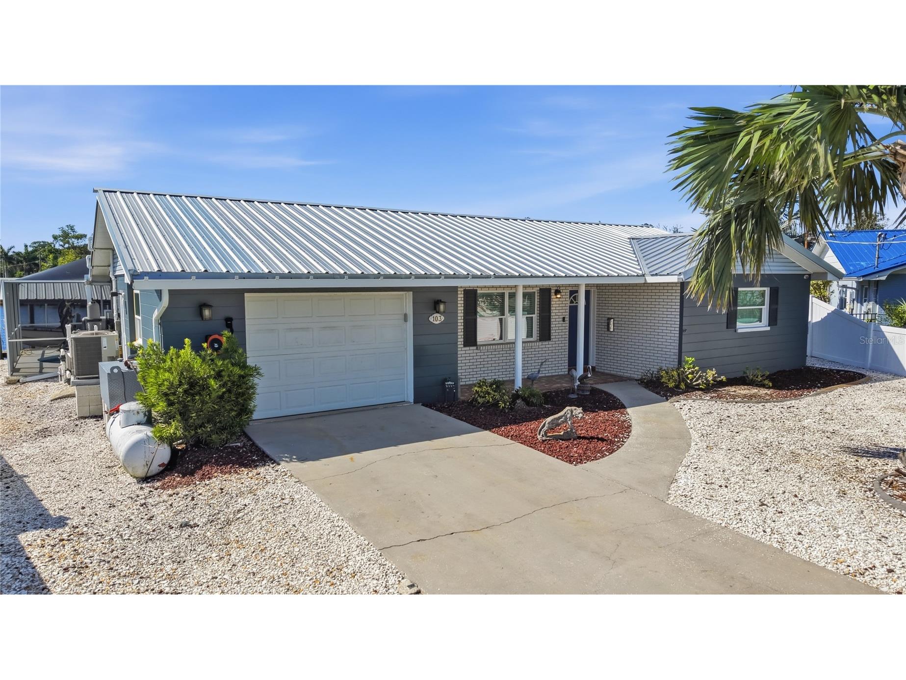 103 6th Street NW Ruskin FL 33570 TB8517160 image35