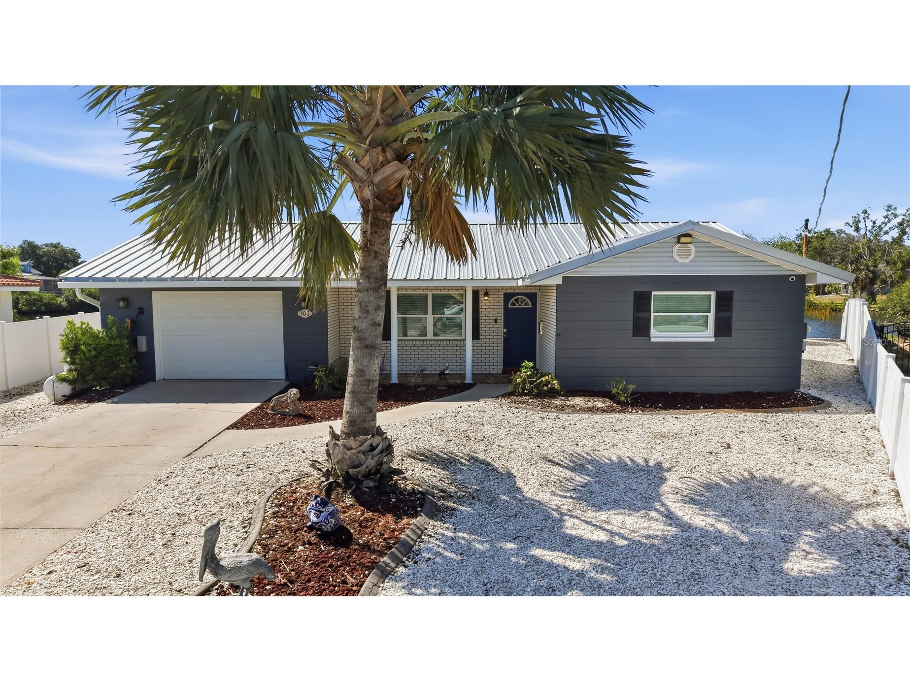 103 6th Street NW Ruskin FL 33570 TB8517160 image36