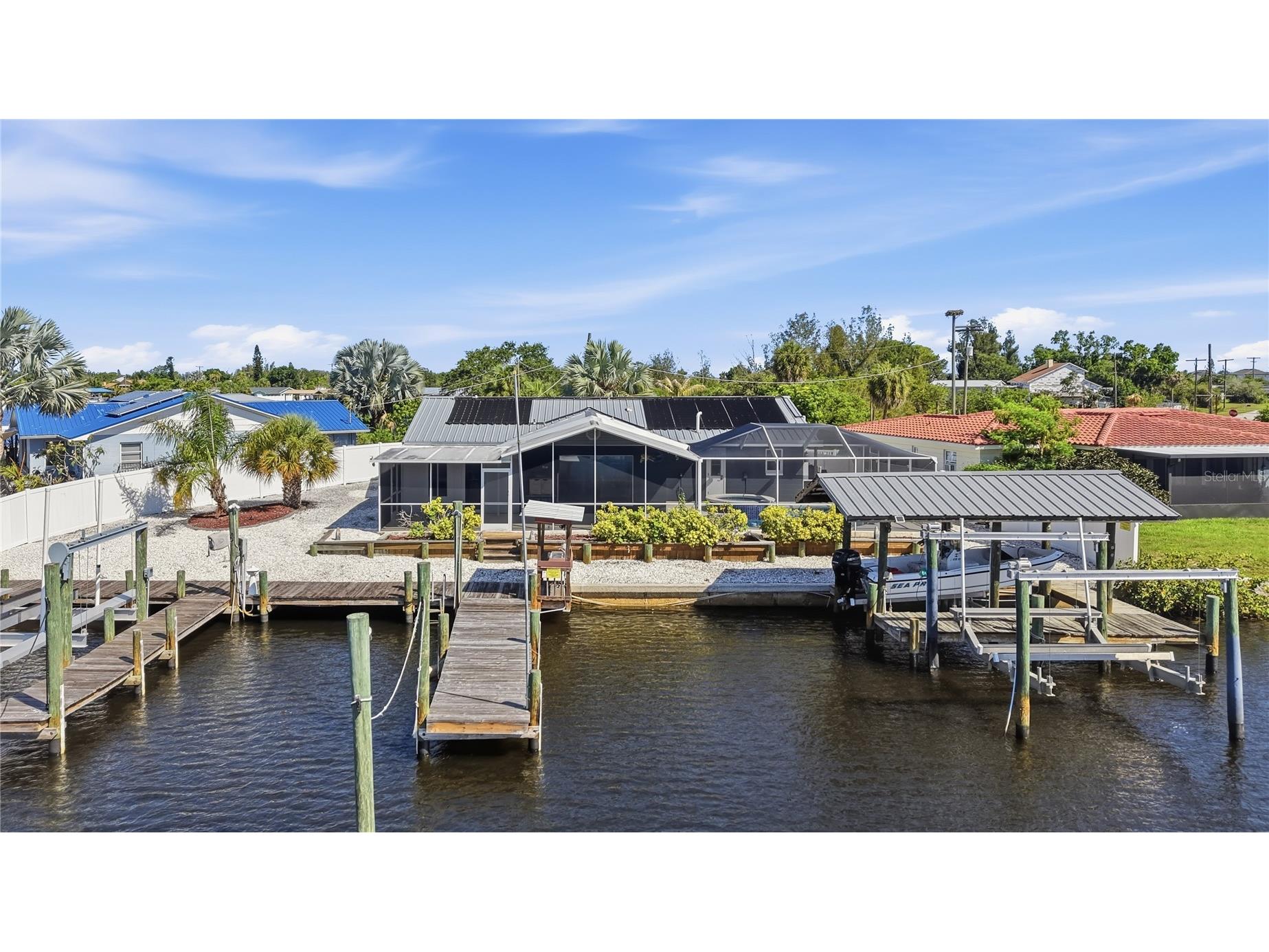 103 6th Street NW Ruskin FL 33570 TB8517160 image37