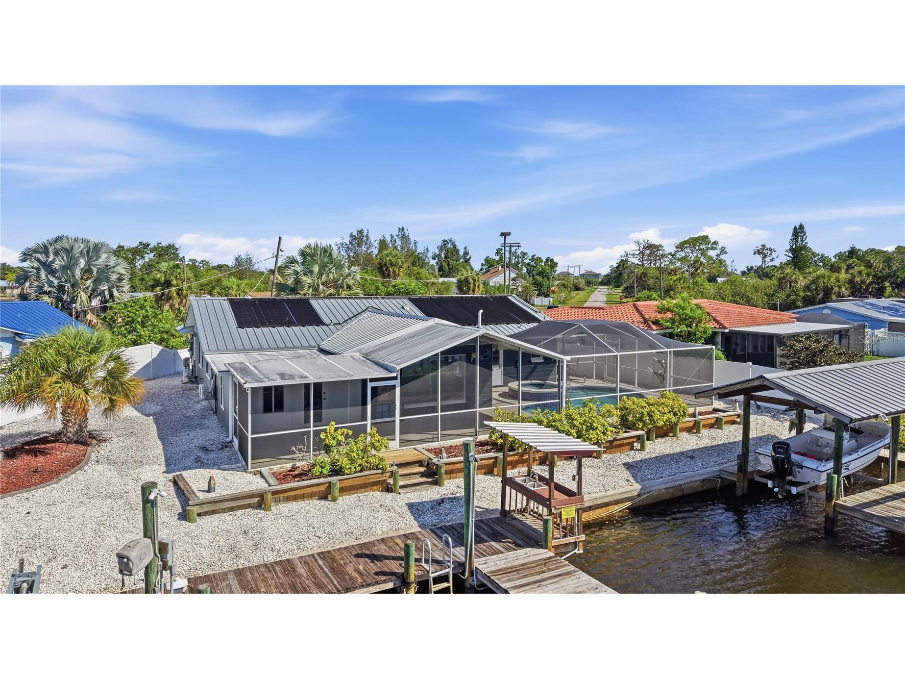 103 6th Street NW Ruskin FL 33570 TB8517160 image38
