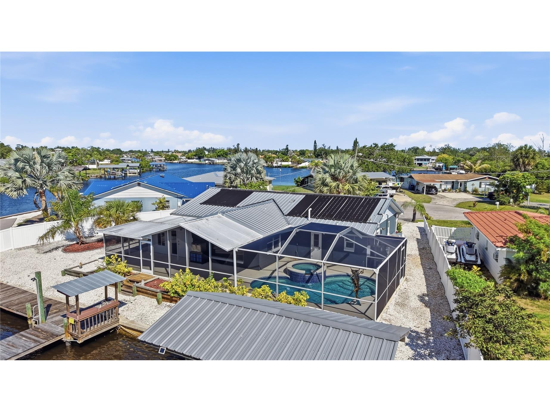 103 6th Street NW Ruskin FL 33570 TB8517160 image39