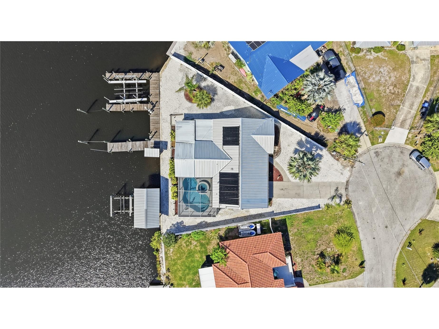 103 6th Street NW Ruskin FL 33570 TB8517160 image40