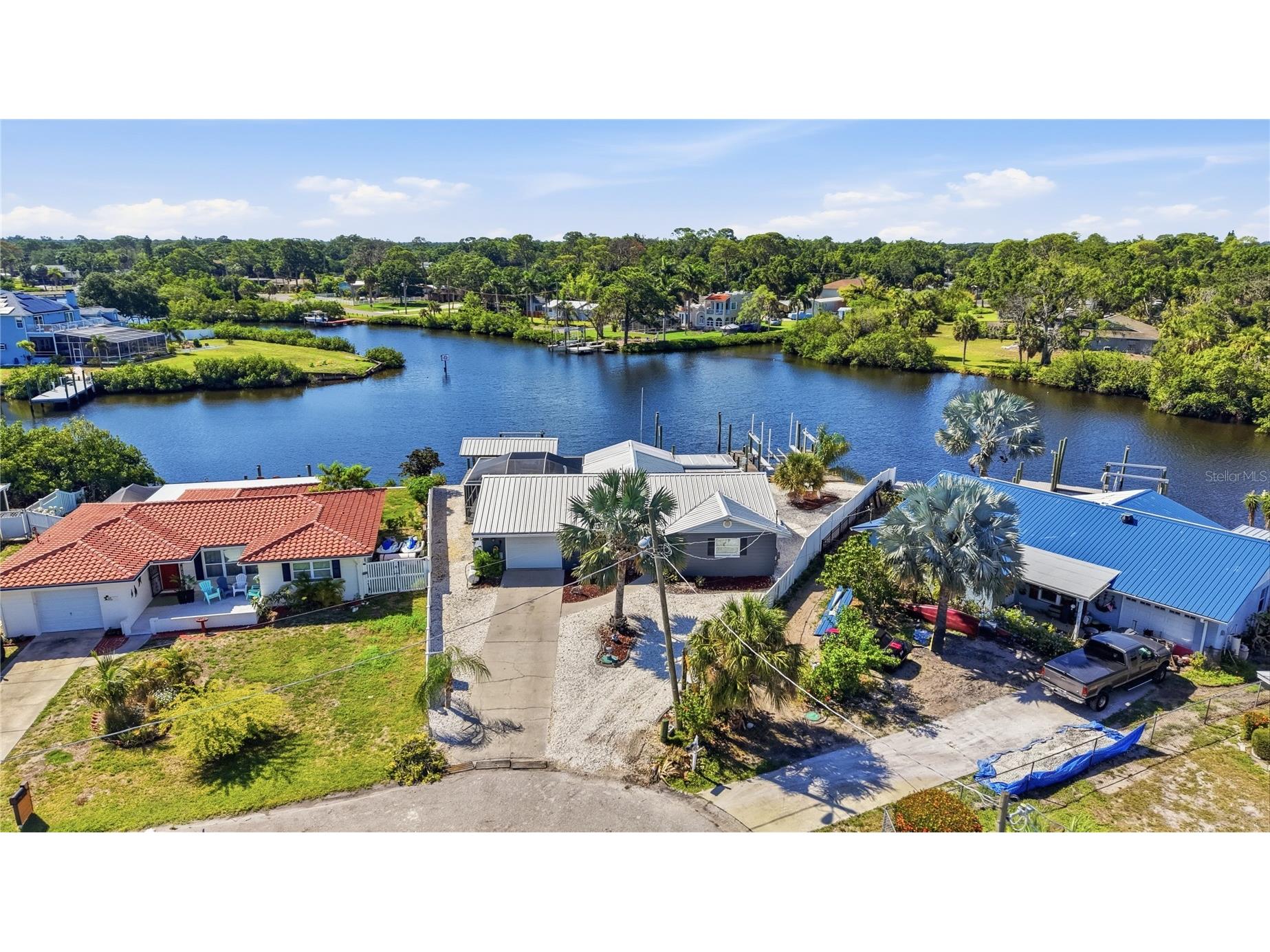 103 6th Street NW Ruskin FL 33570 TB8517160 image41