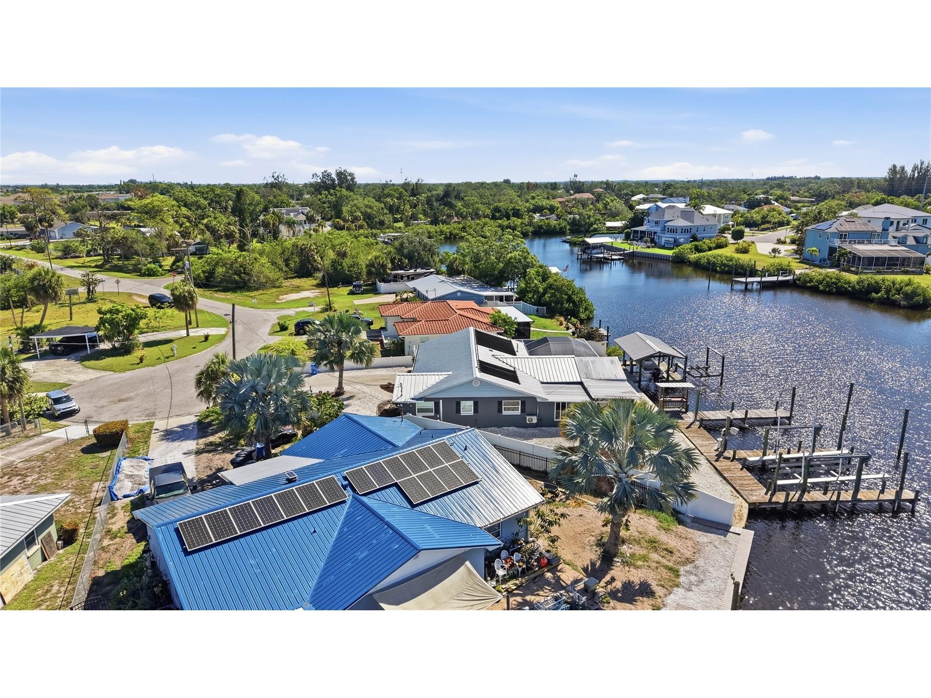 103 6th Street NW Ruskin FL 33570 TB8517160 image42
