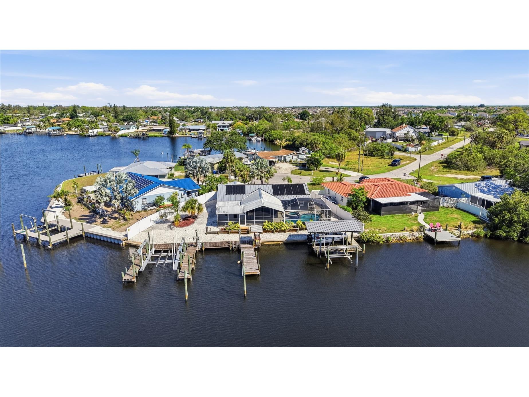 103 6th Street NW Ruskin FL 33570 TB8517160 image43