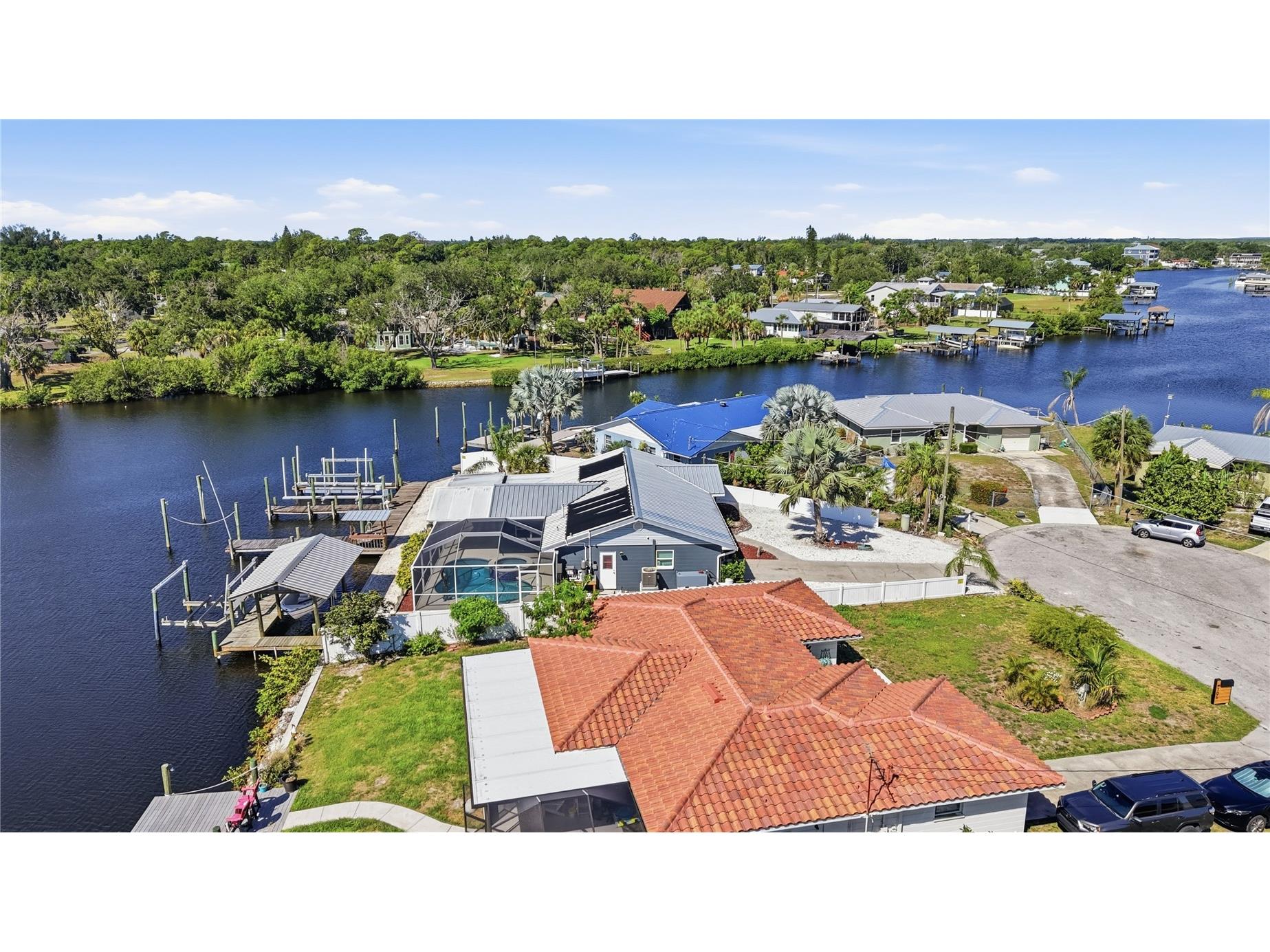 103 6th Street NW Ruskin FL 33570 TB8517160 image44