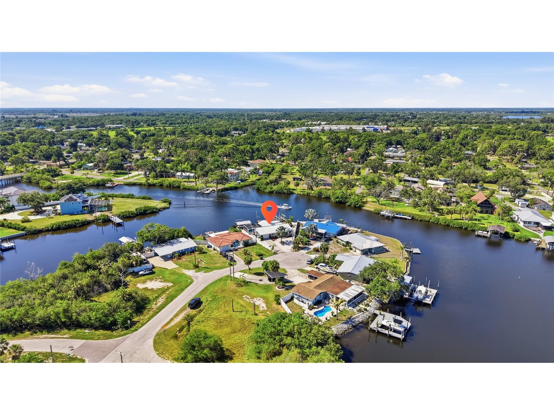 103 6th Street NW Ruskin FL 33570 TB8517160 image45