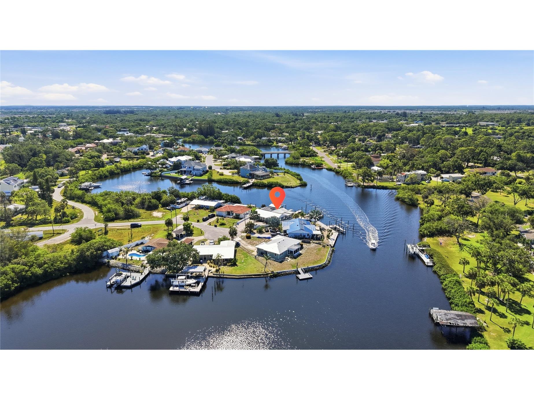 103 6th Street NW Ruskin FL 33570 TB8517160 image46