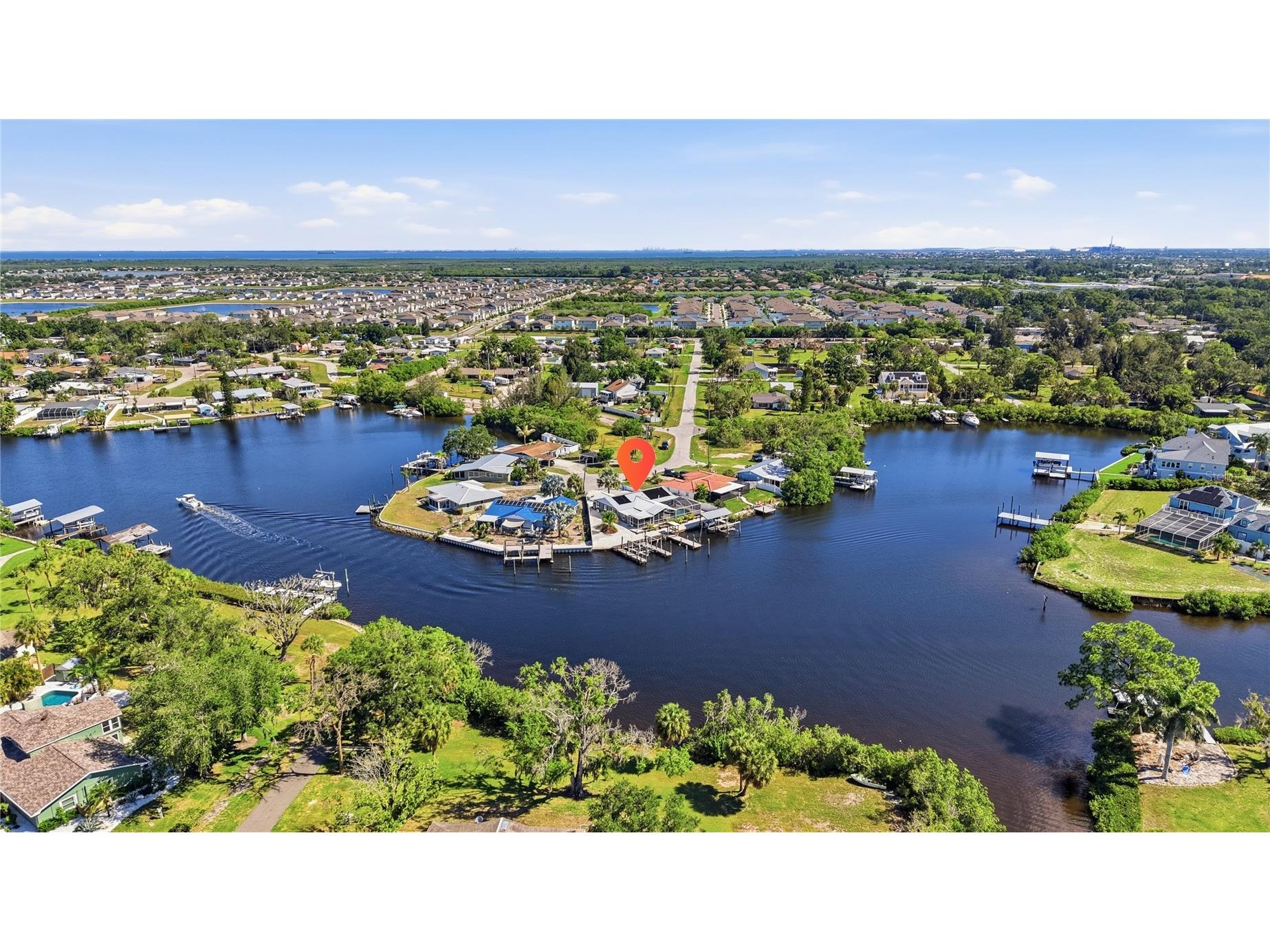 103 6th Street NW Ruskin FL 33570 TB8517160 image47