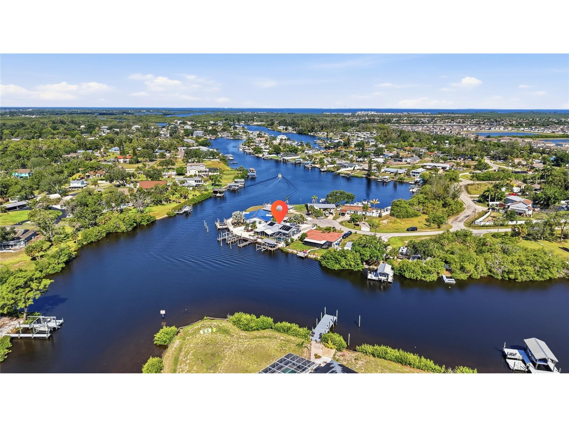 103 6th Street NW Ruskin FL 33570 TB8517160 image48