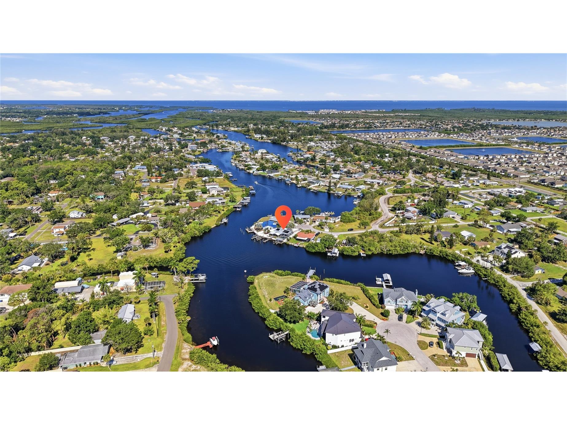 103 6th Street NW Ruskin FL 33570 TB8517160 image49