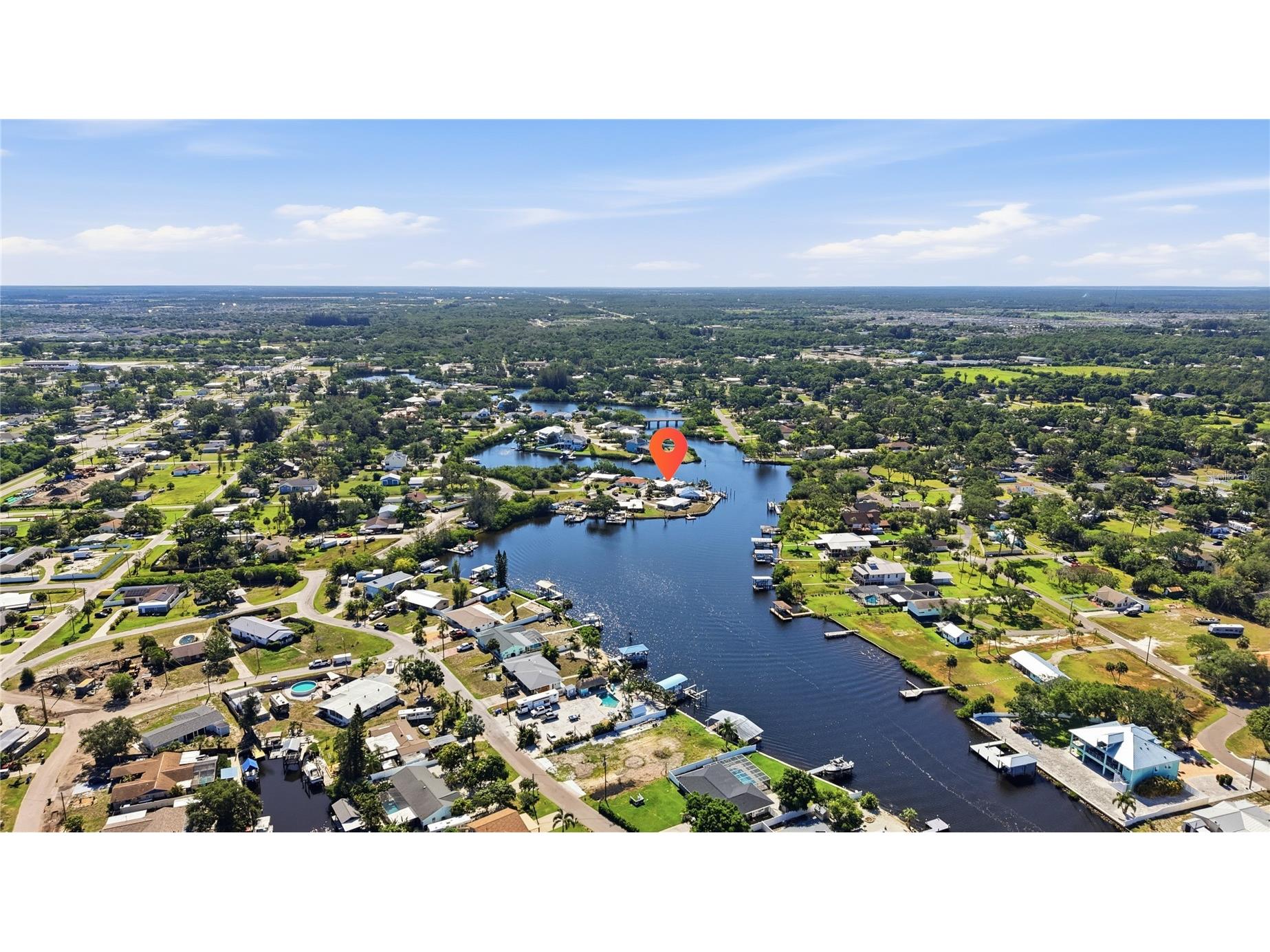 103 6th Street NW Ruskin FL 33570 TB8517160 image50