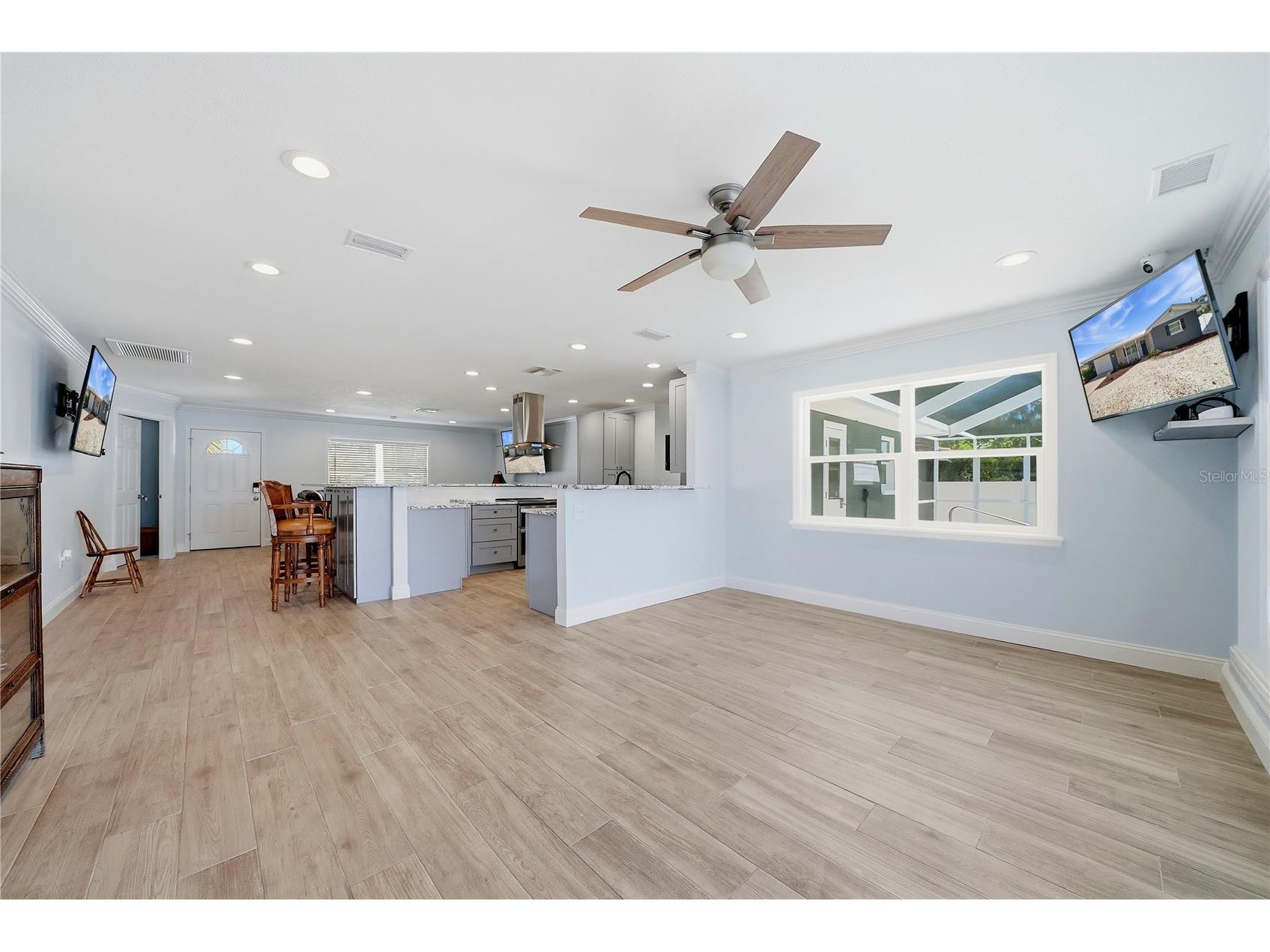 103 6th Street NW Ruskin FL 33570 TB8517160 image7