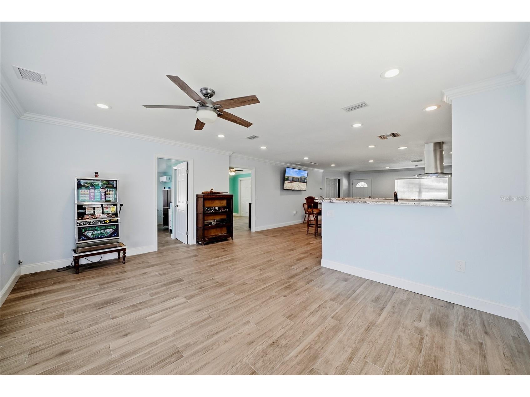103 6th Street NW Ruskin FL 33570 TB8517160 image8