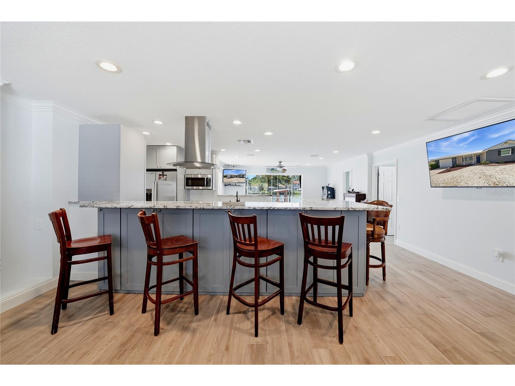 103 6th Street NW Ruskin FL 33570 TB8517160 image9