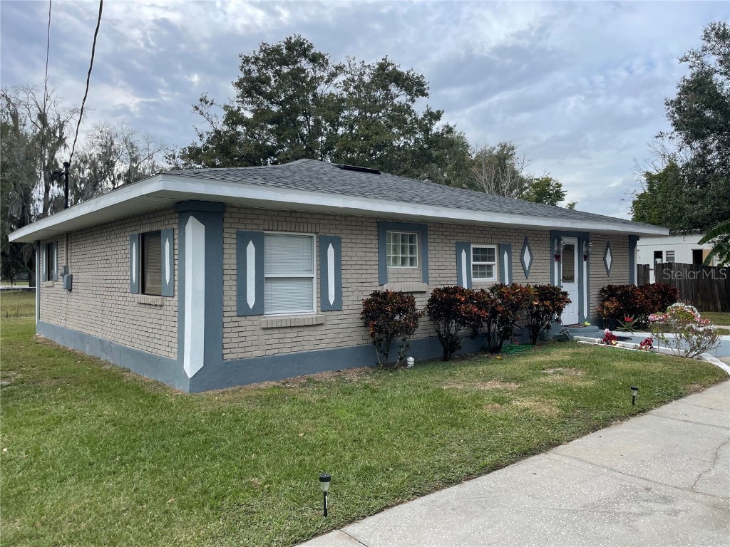 103 8th Street E Winter Haven FL 33880 O6162776 image1