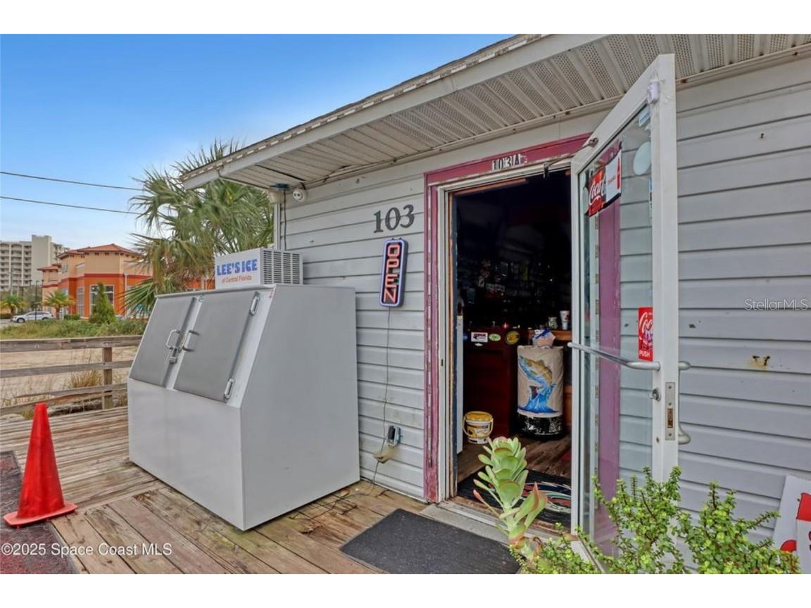 103 A Max Brewer Parkway Titusville FL 32796 O6284251 image10