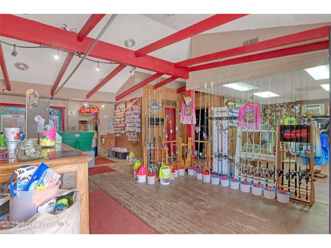 103 A Max Brewer Parkway Titusville FL 32796 O6284251 image11