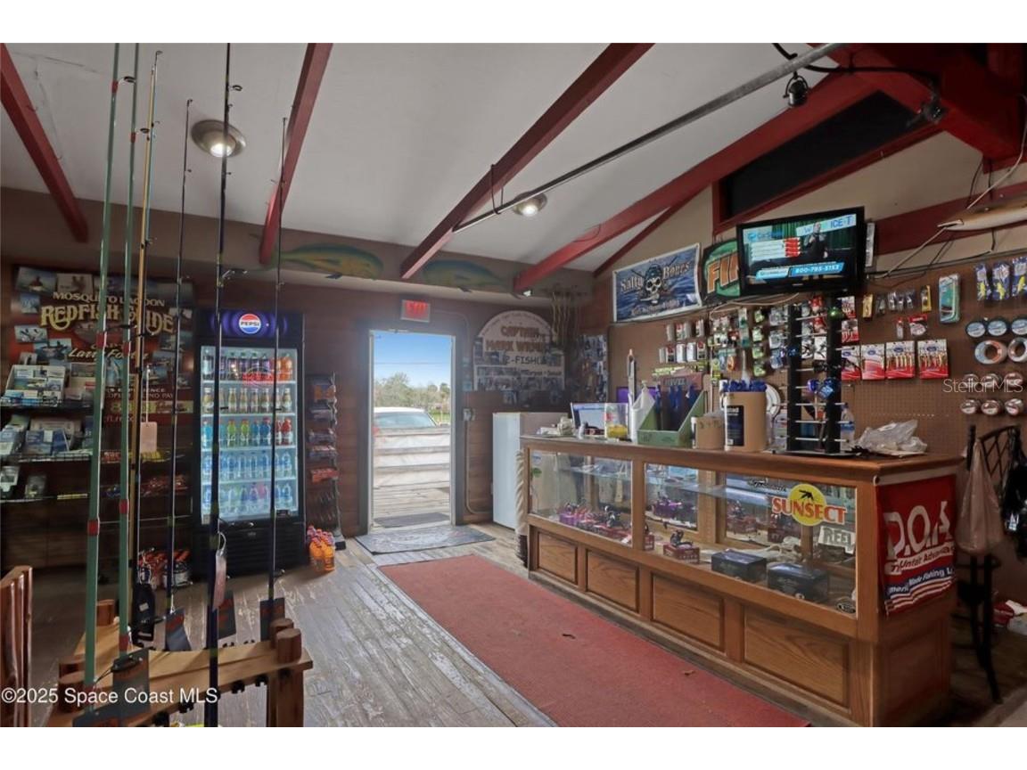 103 A Max Brewer Parkway Titusville FL 32796 O6284251 image12