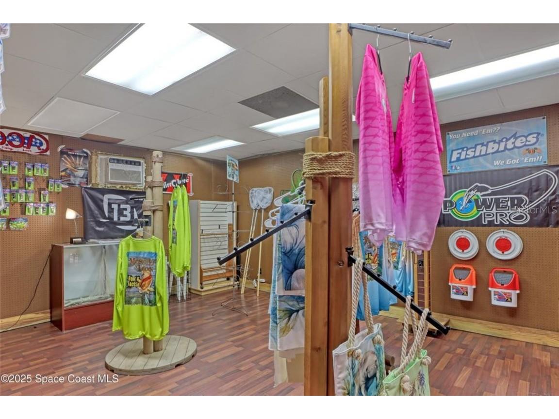 103 A Max Brewer Parkway Titusville FL 32796 O6284251 image13