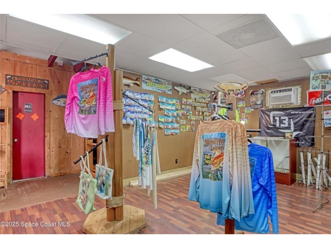 103 A Max Brewer Parkway Titusville FL 32796 O6284251 image14