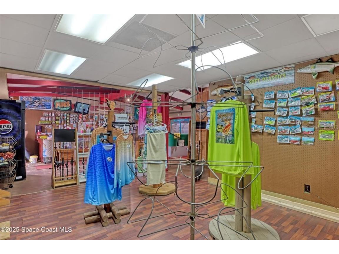 103 A Max Brewer Parkway Titusville FL 32796 O6284251 image15