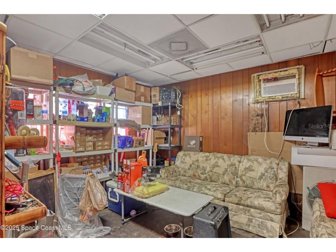 103 A Max Brewer Parkway Titusville FL 32796 O6284251 image16