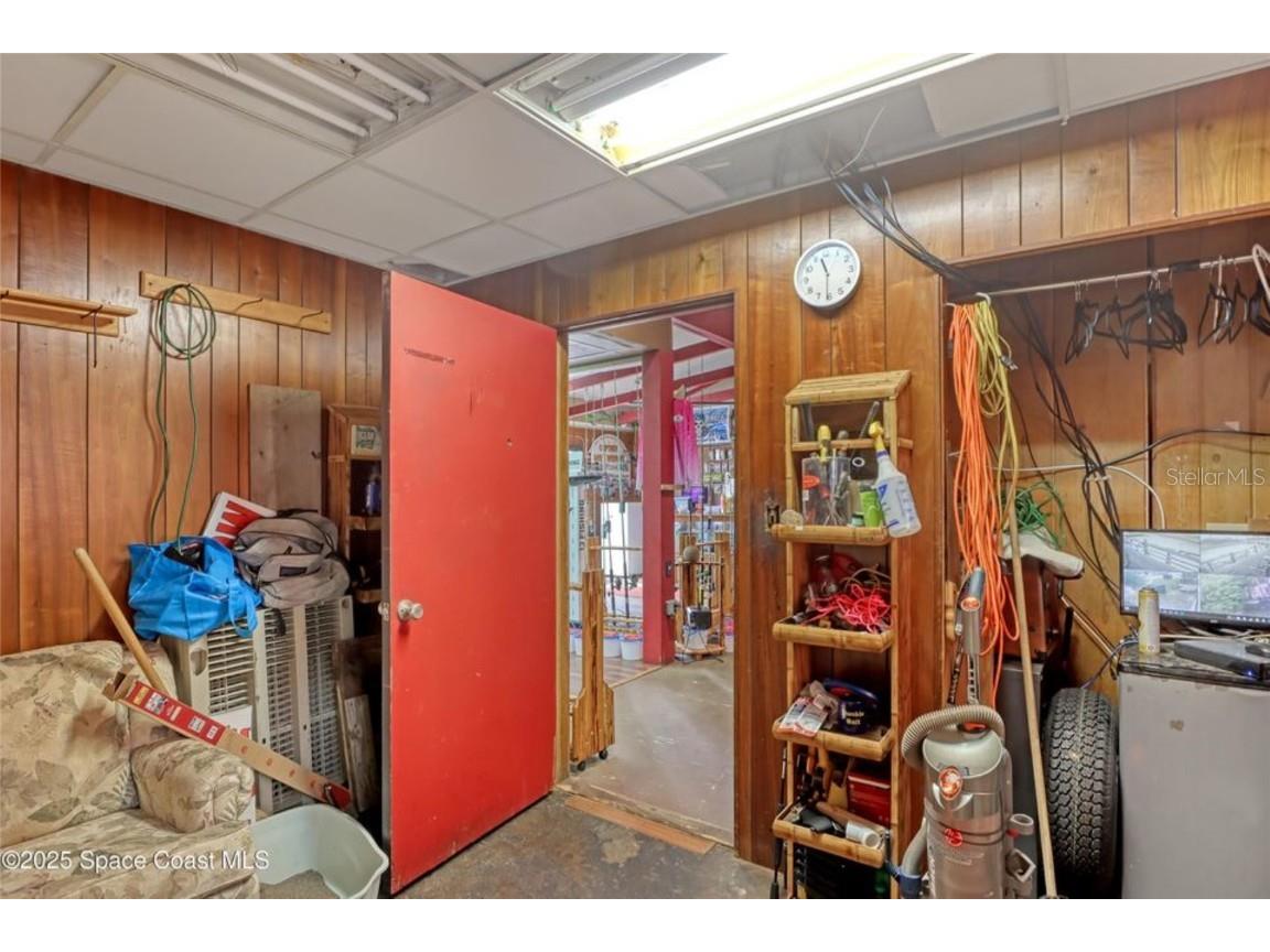 103 A Max Brewer Parkway Titusville FL 32796 O6284251 image17