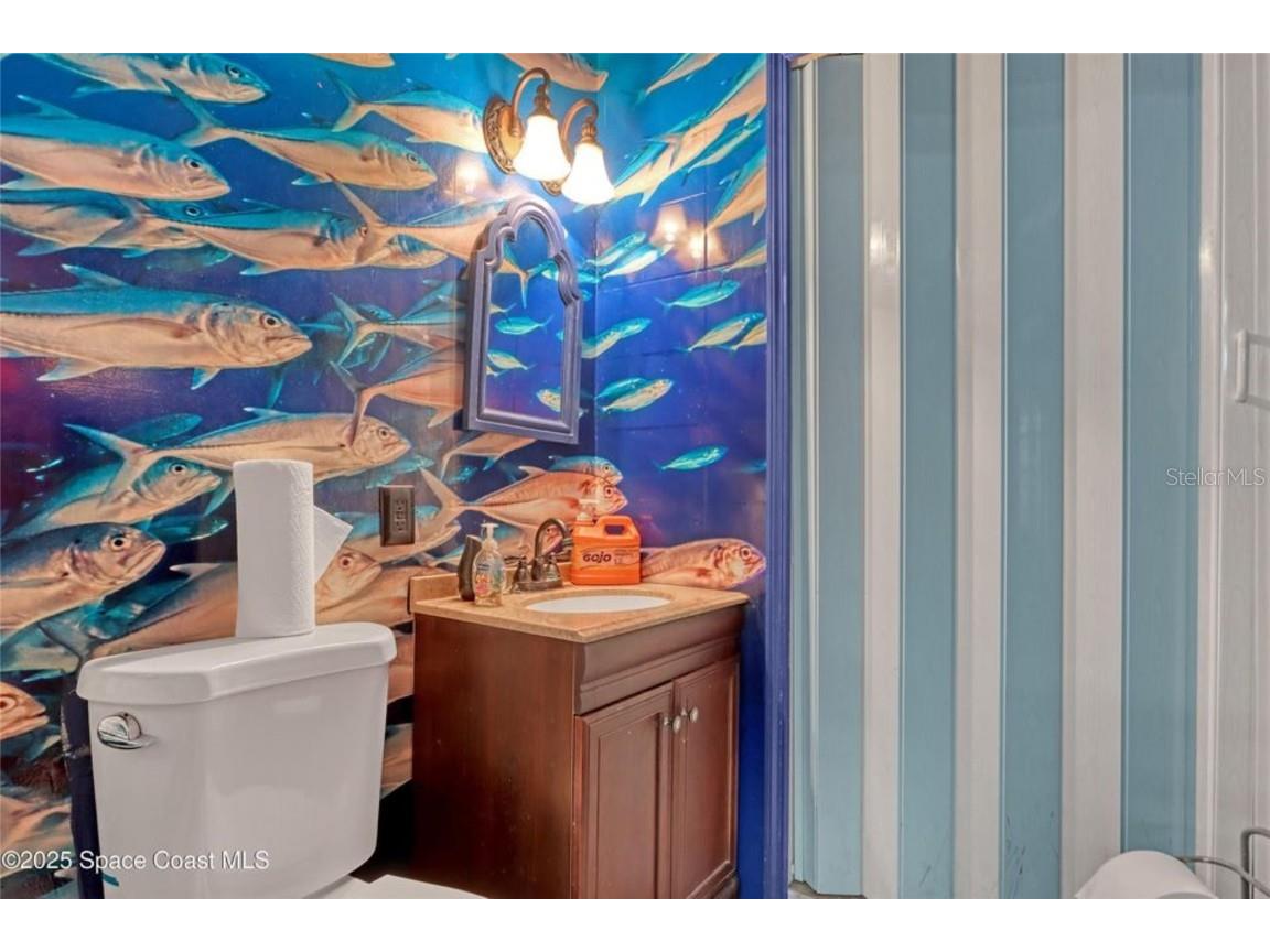 103 A Max Brewer Parkway Titusville FL 32796 O6284251 image18