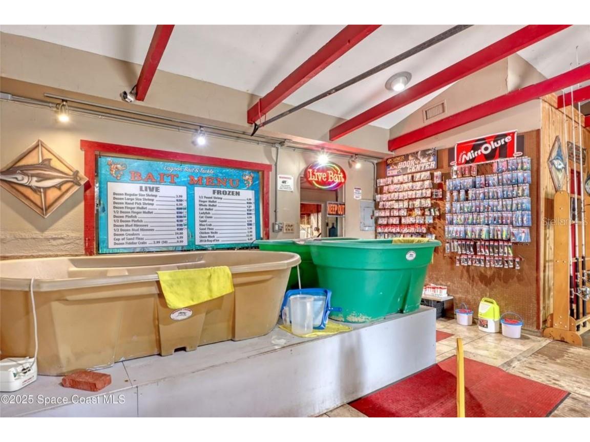 103 A Max Brewer Parkway Titusville FL 32796 O6284251 image19