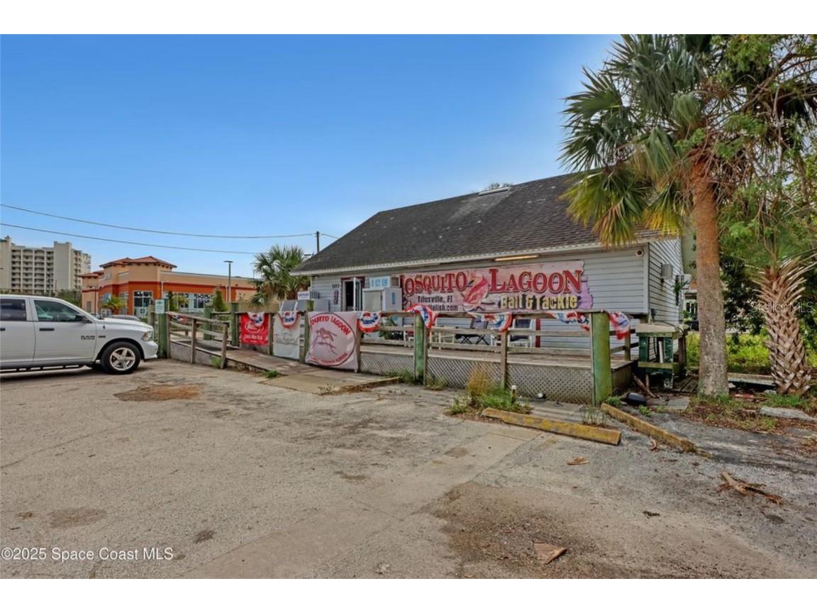 103 A Max Brewer Parkway Titusville FL 32796 O6284251 image2