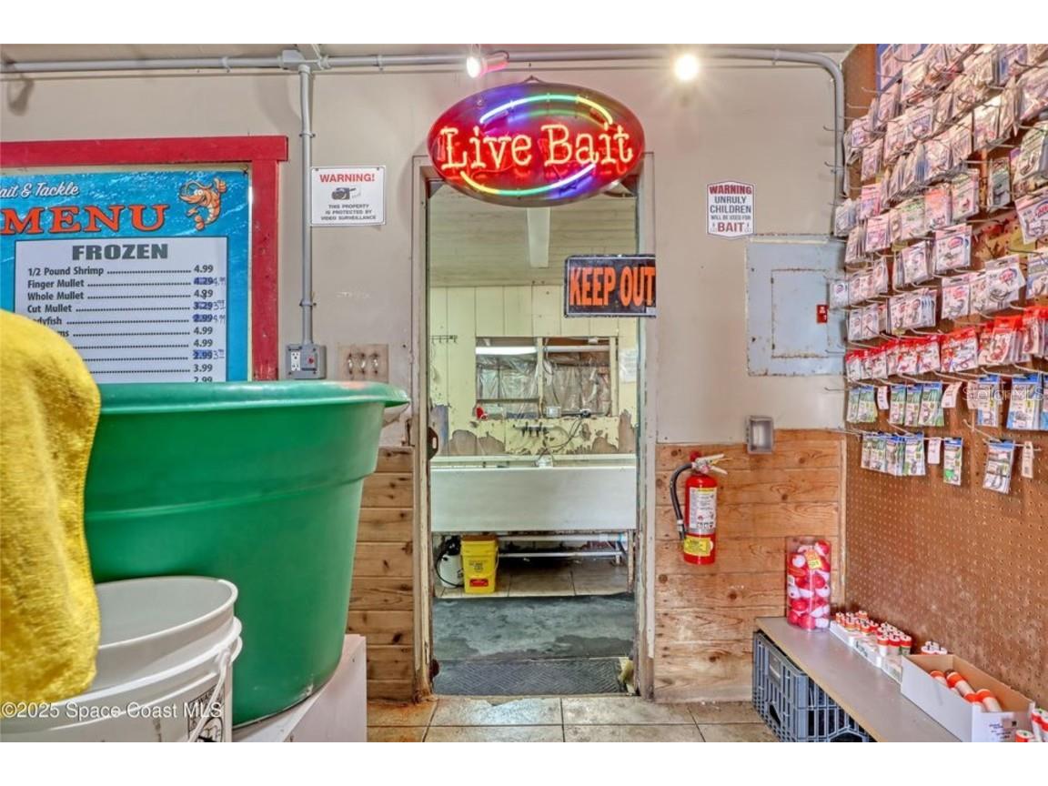 103 A Max Brewer Parkway Titusville FL 32796 O6284251 image20