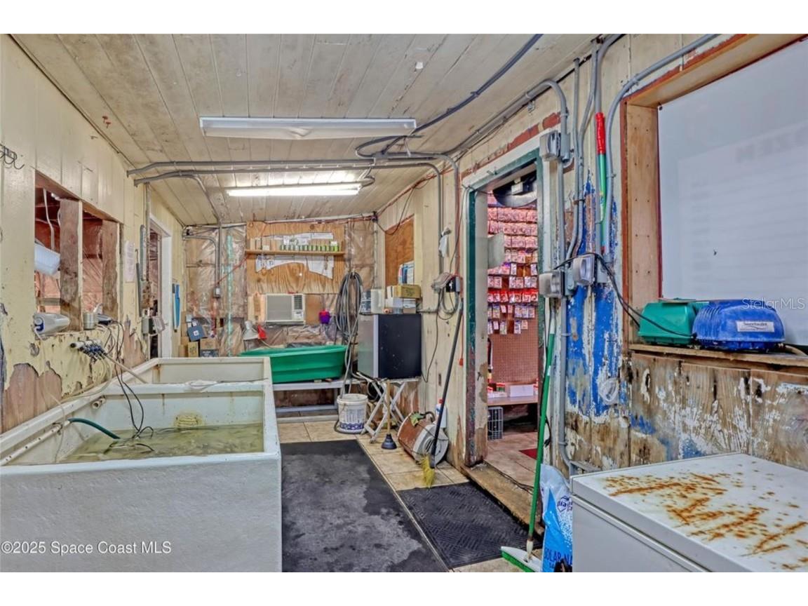 103 A Max Brewer Parkway Titusville FL 32796 O6284251 image21