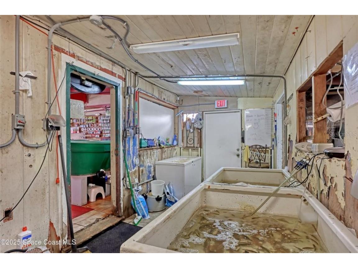 103 A Max Brewer Parkway Titusville FL 32796 O6284251 image22