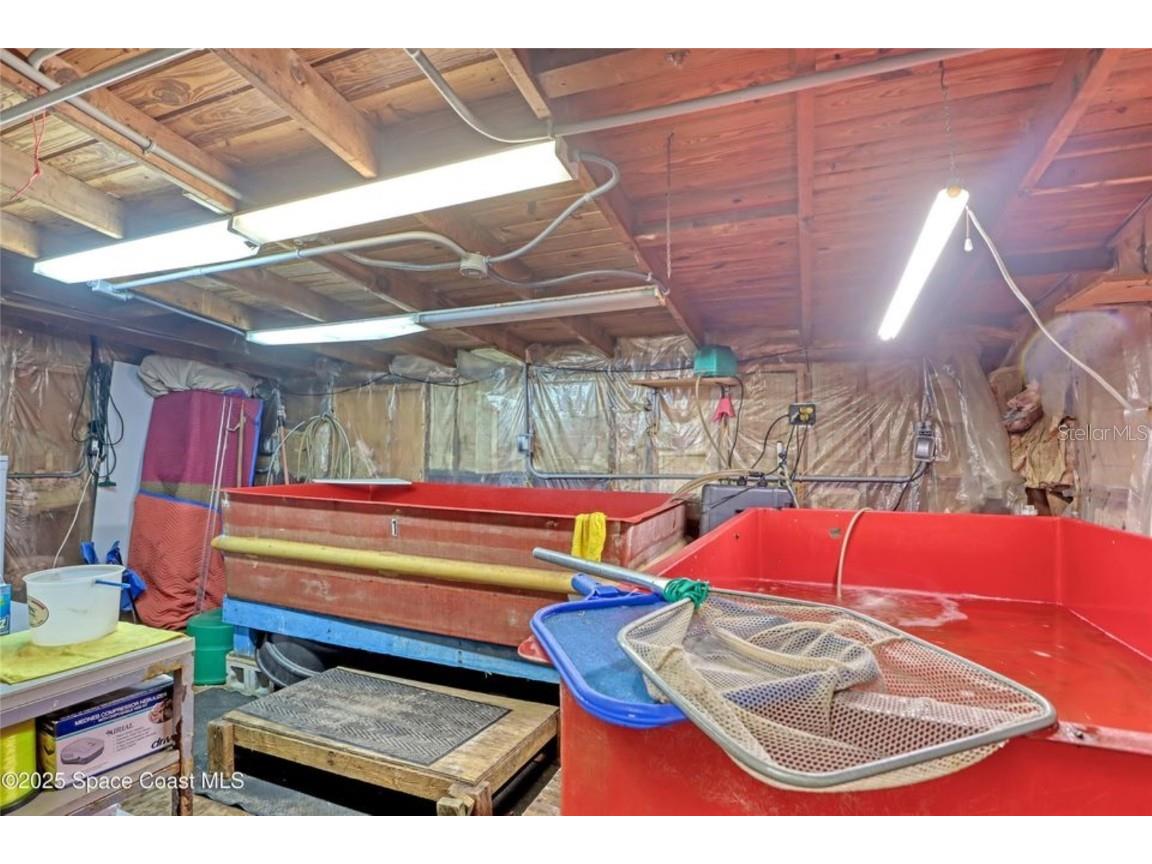 103 A Max Brewer Parkway Titusville FL 32796 O6284251 image23