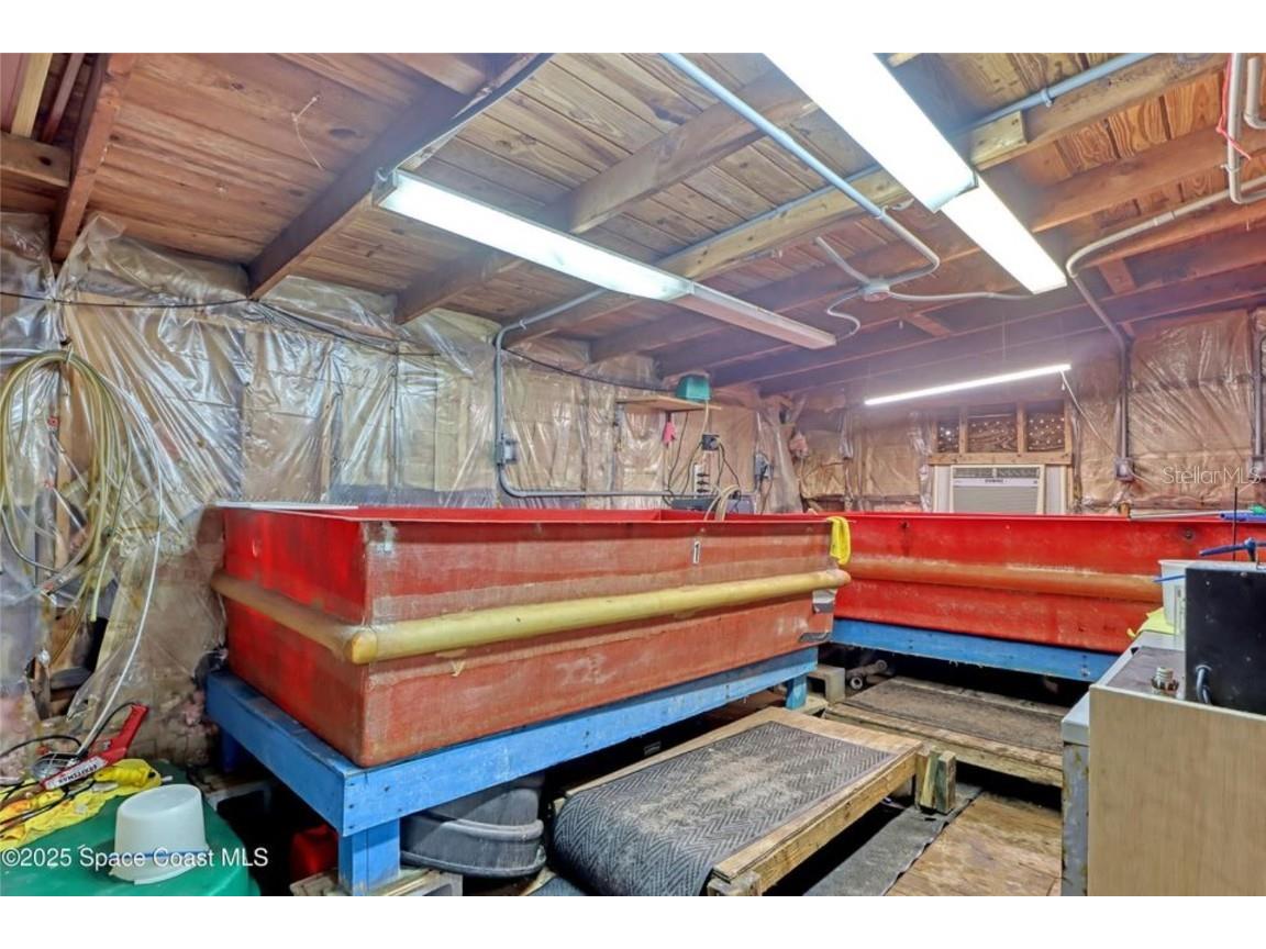 103 A Max Brewer Parkway Titusville FL 32796 O6284251 image24