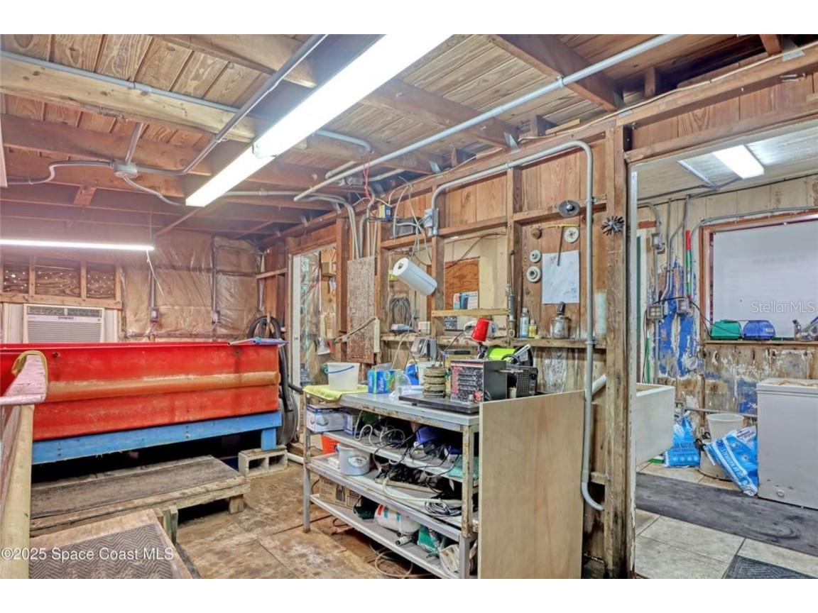 103 A Max Brewer Parkway Titusville FL 32796 O6284251 image25