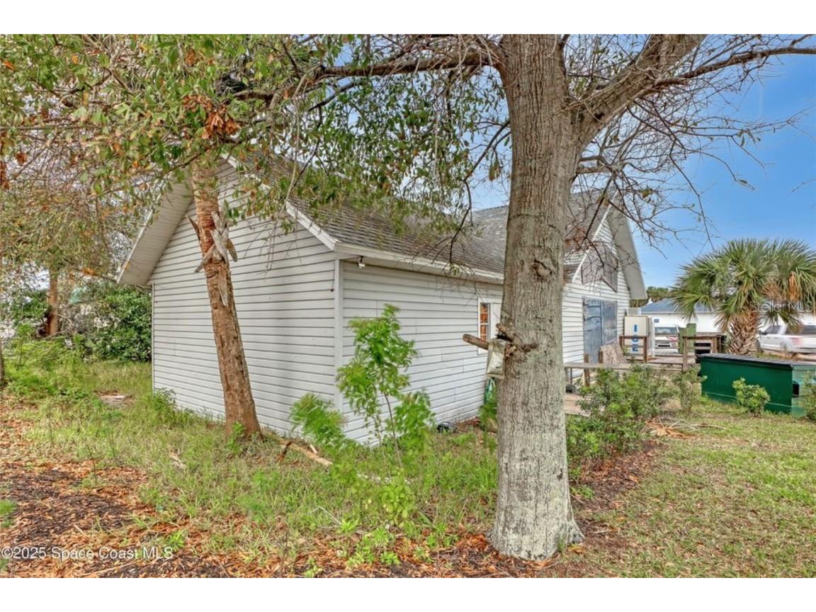 103 A Max Brewer Parkway Titusville FL 32796 O6284251 image26