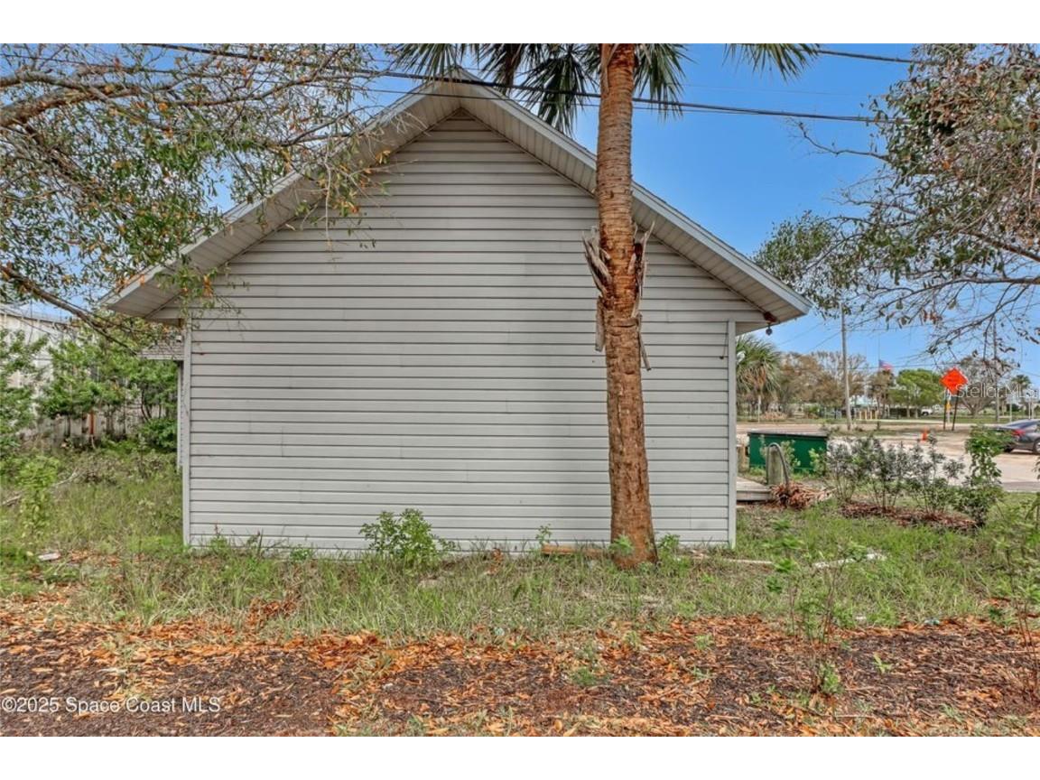 103 A Max Brewer Parkway Titusville FL 32796 O6284251 image27