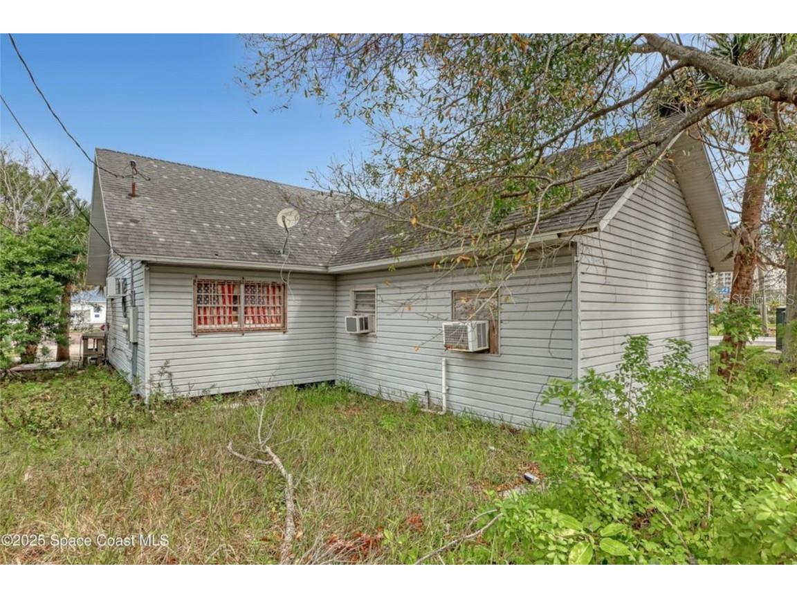 103 A Max Brewer Parkway Titusville FL 32796 O6284251 image28