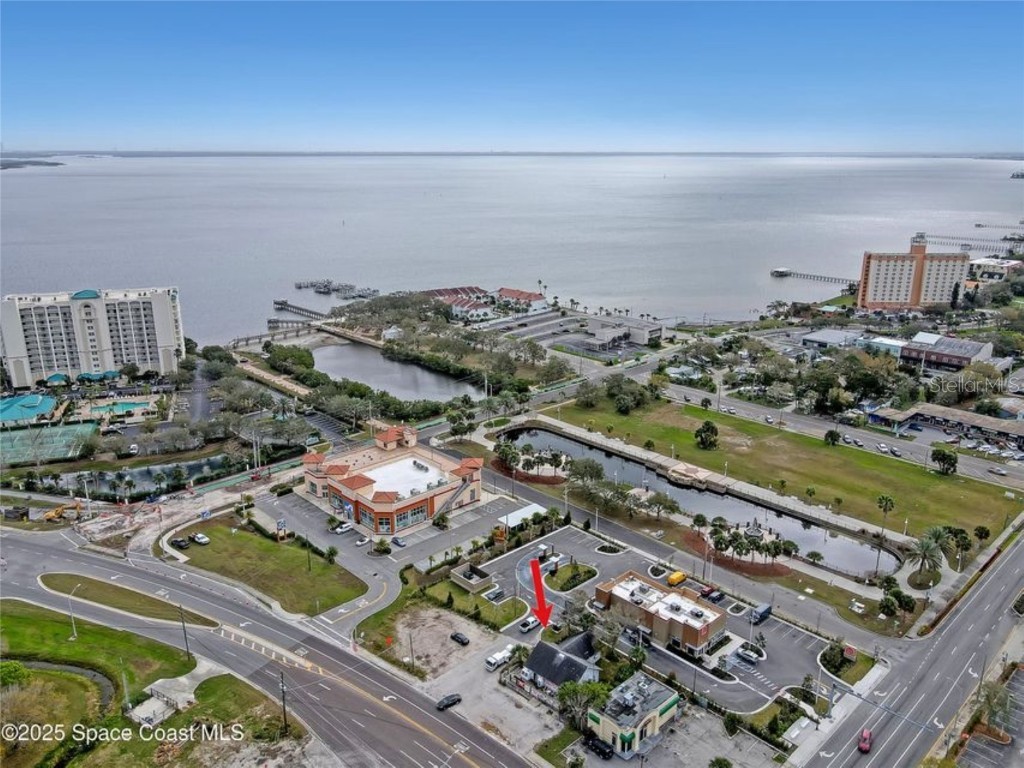 103 A Max Brewer Parkway Titusville FL 32796 O6284251 image29