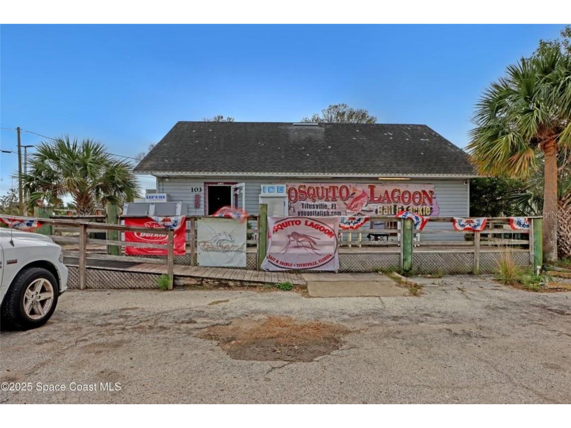 103 A Max Brewer Parkway Titusville FL 32796 O6284251 image3