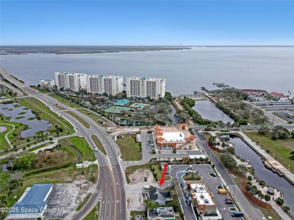 103 A Max Brewer Parkway Titusville FL 32796 O6284251 image30