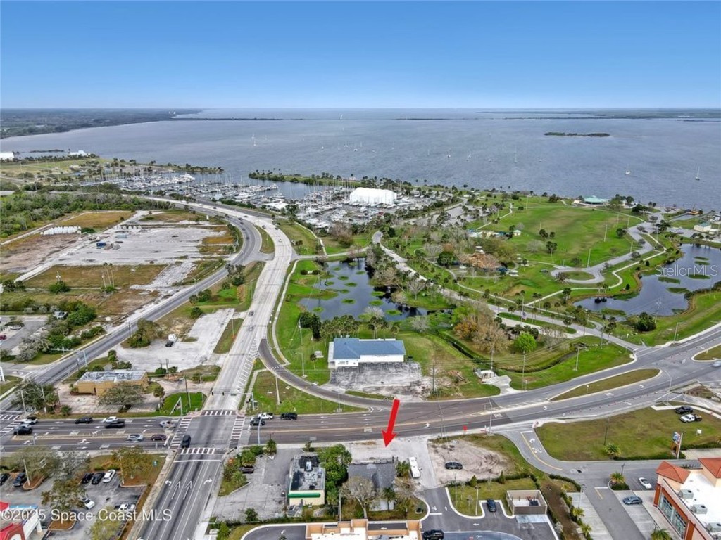 103 A Max Brewer Parkway Titusville FL 32796 O6284251 image31