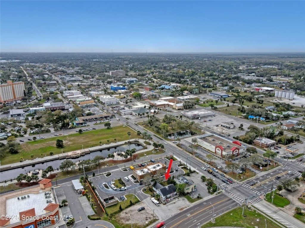 103 A Max Brewer Parkway Titusville FL 32796 O6284251 image32