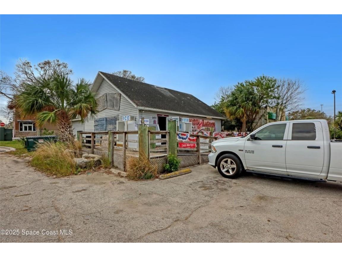 103 A Max Brewer Parkway Titusville FL 32796 O6284251 image4