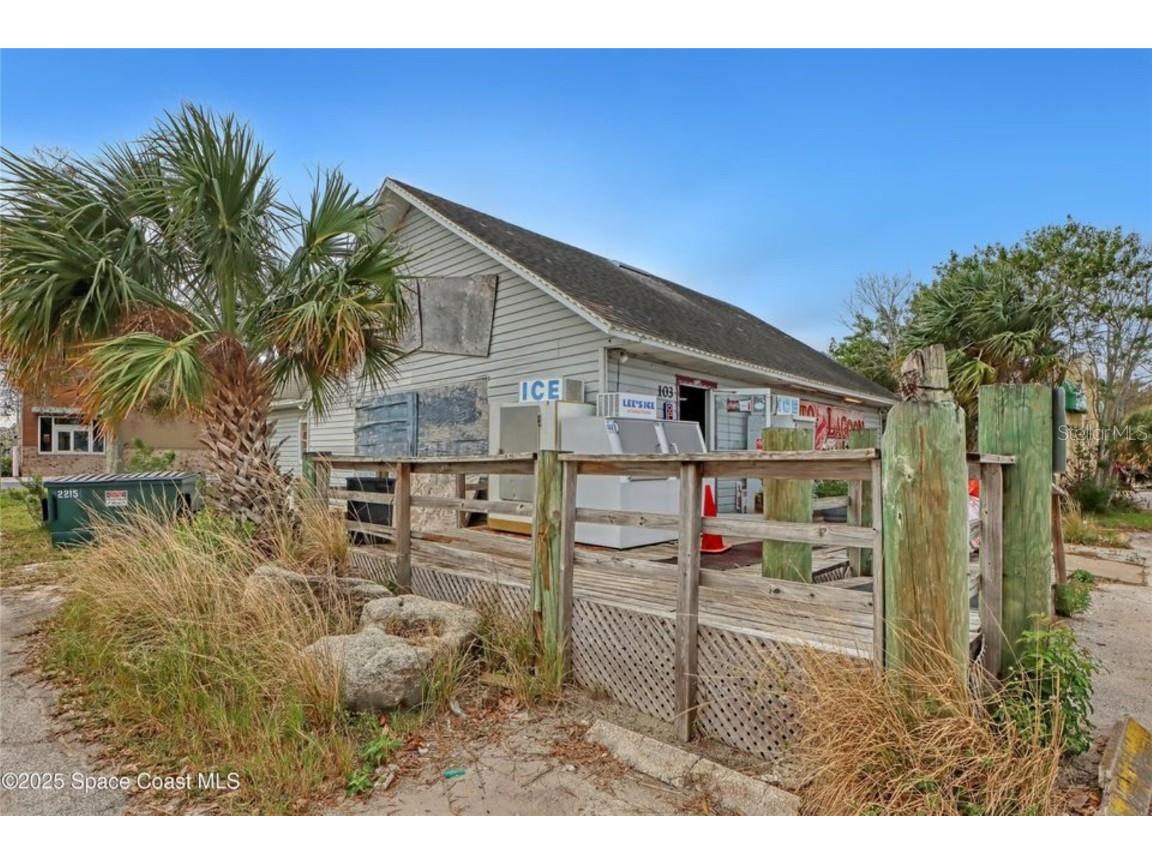 103 A Max Brewer Parkway Titusville FL 32796 O6284251 image5